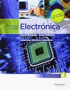 Electrónica (in Spanish)