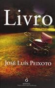 Livro (en Portugués)