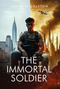 The Immortal Soldier (en Inglés)