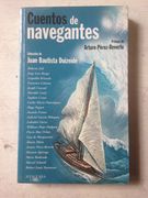 Cuentos de Navegantes (in Spanish)