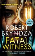 Fatal Witness 