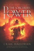 The Red Citadel and the Sorcerer's Power (en Inglés)