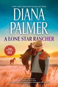Lone Star Rancher