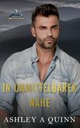 In Unmittelbarer Nähe (en Alemán)