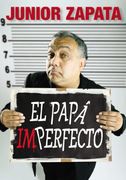 el pap imperfecto