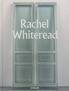 Rachel Whiteread (en Alemán)