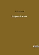 Prognostication (en Francés)