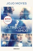 La Última Carta de Amor