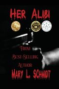 Her Alibi (en Inglés)