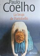 La Bruja de Portobello - Paulo Coelho - Planeta