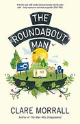 The Roundabout Man