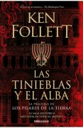 TINIEBLAS Y EL ALBA, LAS