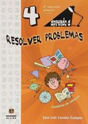 Aprendo A Resolver Problemas 4