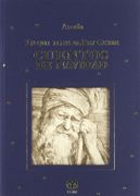 pack cuentos de fin de año (2 tit.) - ramon gomez de la serna azorin -