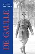 de Gaulle (en Inglés)