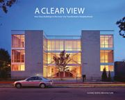 A Clear View: How Glass Buildings in the Inner City Transformed a Neighborhood (en Inglés)