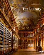The Library: A World History (en Inglés)