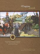 Mappae Mundi: Representing the World and Its Inhabitants in Texts, Maps, and Images in Medieval and Early Modern Europe (en Inglés)