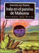 irala en el paraiso de mahoma