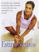 Estiramientos