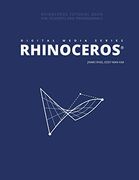 Digital Media Series: Rhinoceros (en Inglés)