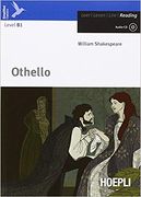 Othello