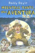 Mientras Tanto... una Aventura (in Spanish)