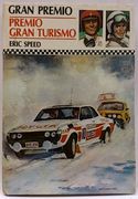 Premio Gran Turismo