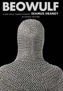 beowulf,a new verse translation (en Inglés)