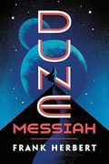Dune Messiah (en Inglés)