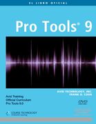 Pro Tools 9