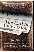 the call to conversion,why faith is always personal but never private (en Inglés)
