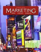 Marketing