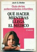 Guia de las Enfermedades Infantiles