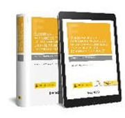 Sistema Judicial Africano de Protección de los Derechos Huma una Análisis de las Demandas Individuales