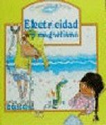 eectricidad y magnetismo