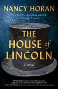 The House of Lincoln: A Novel (en Inglés)