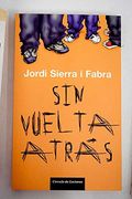 Sin Vuelta Atrás