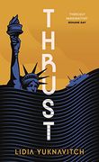 Thrust 