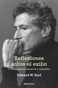 Reflexiones Sobre el Exilio
