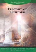 creativity and giftedness