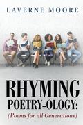 Rhyming Poetry-Ology (en Inglés)
