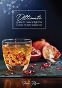 The Ultimate Guide to Natural Light for Food Photography (en Inglés)