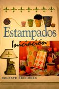 Estampados. Iniciacion++++