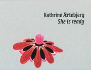 Katherine Aertebjerg - she is Ready