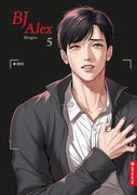 Bj Alex 05 (en Alemán)