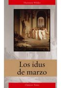 Los Idus de Marzo