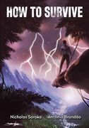 How to Survive (en Inglés)