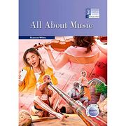 All About Music 3° ESO