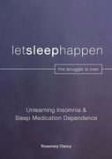 Unlearning Insomnia & Sleep Medication Dependence